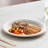 Disposable Paper Dinner Plate-91040790