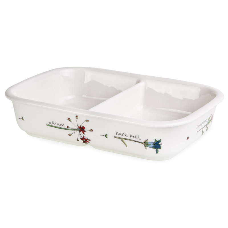 Food Storage Container