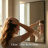 Aluminum Rectangle Bathroom Mirror, 40" x 30" Wall Mirror with Metal Frame Black-273641496-271973380
