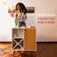 Armoire de bar Boahaus-1333899562