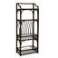 Edgewater Bookcase-27476697
