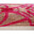  Geometric Throw Pillow-1930595448-1930595449