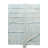 Odle Light Blue Rug