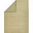 Wool Geometric Indoor Rug-17503722