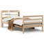 Solid Wood Storage Bed-291446242-291446240