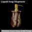 Distributeur de lotion pour marbre Agide-22234099