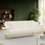 Canapé-lit futon 70,1 "-1725170761