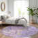  Malek Area Rug