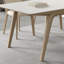 Table de salle à manger Boyan-994311888