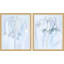 Whisper And Secret Set by Susan Hable
