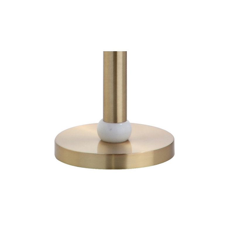 Lampe sur pied 60,5 po Signe