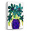 Art mural en verre Winston Porter-1849463748