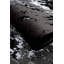 Abstract Flatweave Indoor / Outdoor Area Rug-748781848-748781855