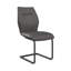 Upholstered Dining Chair-1647738852-1647738874