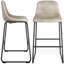 Tabourets de bar en cuir Parveena-1751028406-1807726343-1767375788
