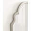 Miroir Westin-1028523163-1006969015