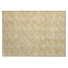Black/Brown/Beige/Gold/Ivory/Teal/Navy/Gray/Green/Paprika/Salmon/Lilac