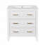 Meuble-lavabo 30 po avec lavabo en céramique-636737117