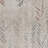 Sharlonda Transitional Geometric High Performance Low-Pile Indoor Area Rug-1424354484