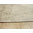 Lecuyer Green Machine Made Traditional Oriental Polyester Area Rug-27327286