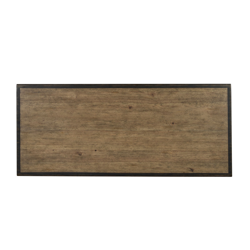 Tara Shaw Desk