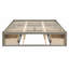 Lit plateforme avec 6 tiroirs de rangement-1336745785-1336745791