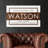 Custom Wooden Family Name Signs with Wood Grain Wall Décor-1426448498