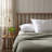 Polyester Pillow - Sleep by Wayfair™-696155201-733058122