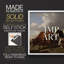 Faune - XXXIX - Reproduction encadrée - Restickable-2049600088-2049600071