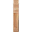 Persienne Merced-106951981-31650476