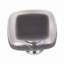 Square Knob-9467231-9467239