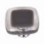 Square Knob-9467239-9467231