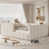 Beige est en rupture de stock