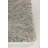 Wunderlich Performance Wool Abstract Indoor Rug-24415592