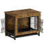 Caisse pour animaux Chinmay Furniture Style-1812961602