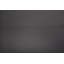 Panneau de rideau simple semi-diaphane avec œillets - Basics by Wayfair ™-616255714-617788996