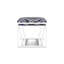 Summit Outdoor Ottoman-254751784-254751821