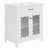 Vanities-998992696