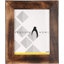 Bogazi Picture Frame-1721216785-1721216985