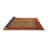 Aleppo Wool Abstract Indoor Rug-1172076097