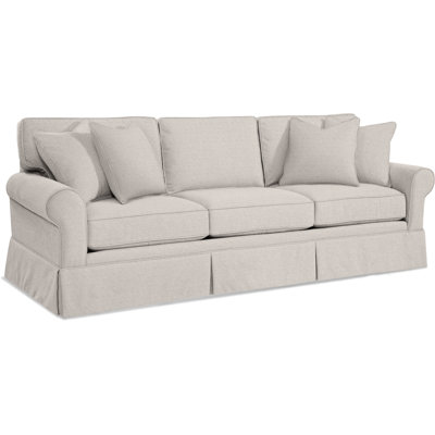 Benton 98'' Sofa