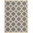 Herefordshire Performance Geometric Indoor/Outdoor Area Rug-23235185