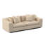 Barrett Sofa-828903689-828903693