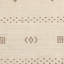 Simi Geometric Area Rug-1377971923-1351446971