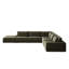 Bloor Modular Sectional-800143164-800143167