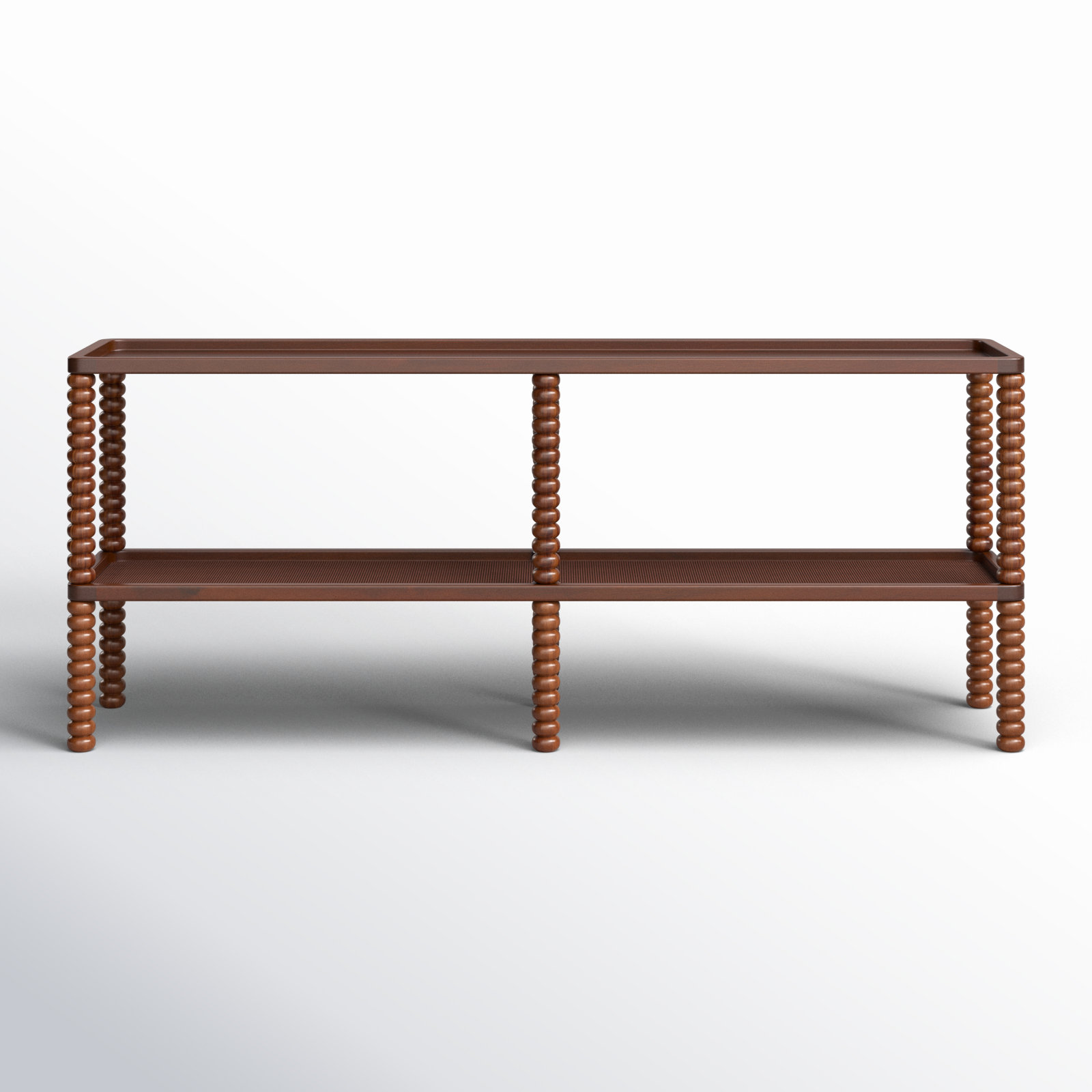 Alyson 72" Console Table