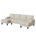 Beige-Linen