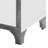 End Table With Storage-1188068795