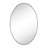 Javell Oval Mirror-725512004-767882477