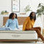 Matelas vert avocat-124283180-124283182